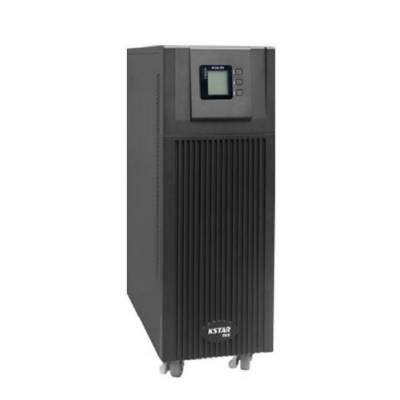 成都UPS科士达UPSYDC9102S 2KVA/1.4KW 工作站及网络设备图1
