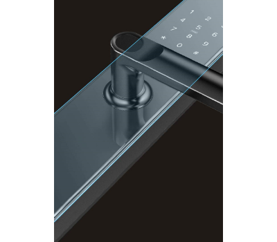 自贡智能网络 德能森智能科技供应图1