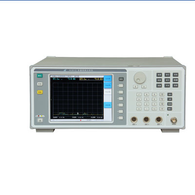思仪36110系列标量网络分析仪图3