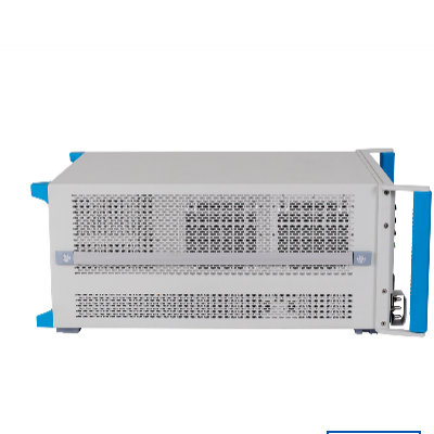 思仪36110系列标量网络分析仪图2