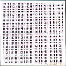 供应重庆江立网络OA智能***地板图3