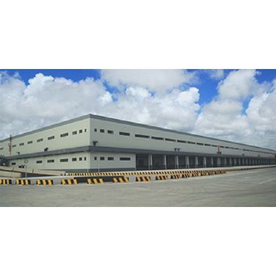 分析网络南昌电子围栏组建优势及方案应用范围图1