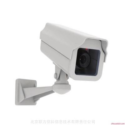 北京弱电工程服务、弱电咨询服务、楼宇智能、弱电***分包、弱电维护外包 系统维护图2