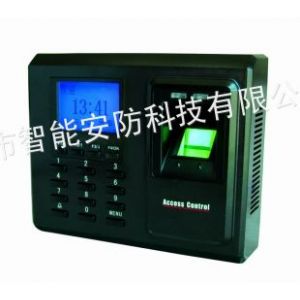 供应东莞智能门禁控制系统图1