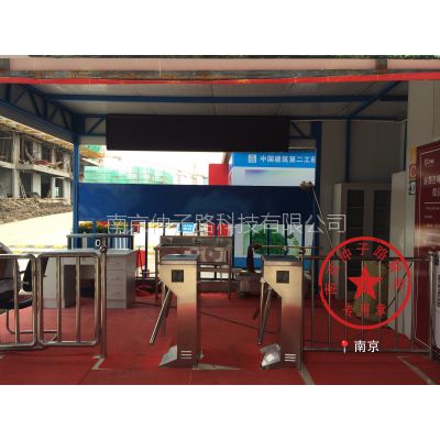 南京网络综合布线公司的详细描述——仲子路智能图2