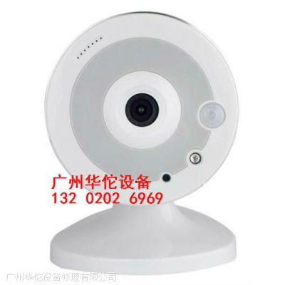 智能机场大厅人数计算器ce100系列品质享受网络稳定图2