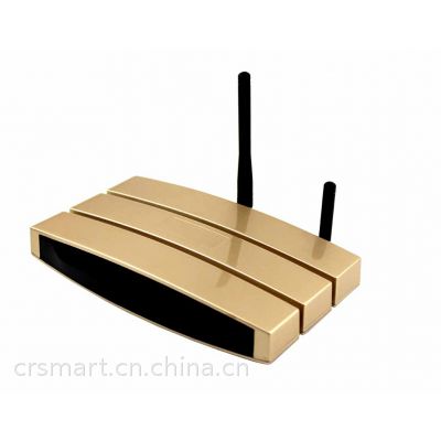 超然智能提供***家庭智能化解决方案,灯光、家电、安防、影音均可实现一键操控图2