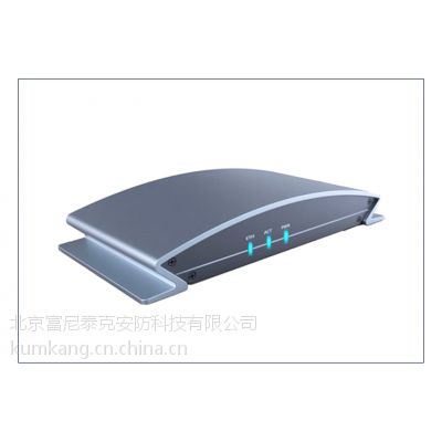 保定网络传输器信誉保证 ,家用安防监控智能家居图3