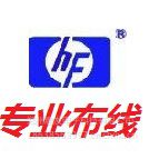郑州惠民弱电工程施工队设计承包图1