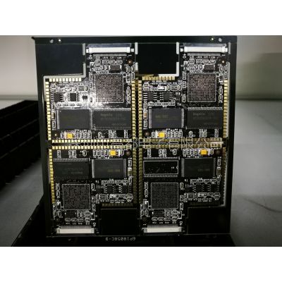 智能门锁 楼宇智能视频对讲 智能安防监控摄像头和控制主板图1