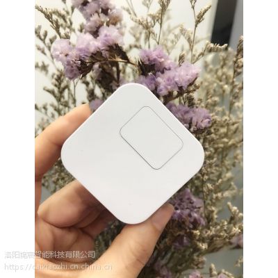 洛阳三星智能家居***授权智能安防套装图1