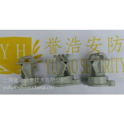 震动电缆，静电感应电子围栏厂家，周界安防报警系统，脉冲智能电子围栏，电子围栏厂家图3