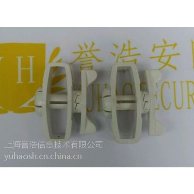 震动电缆，静电感应电子围栏厂家，周界安防报警系统，脉冲智能电子围栏，电子围栏厂家图1