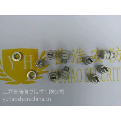 震动电缆，静电感应电子围栏厂家，周界安防报警系统，脉冲智能电子围栏，电子围栏厂家图2