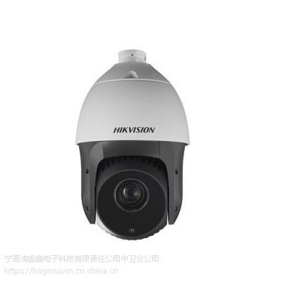 中卫市智能安防监控图2