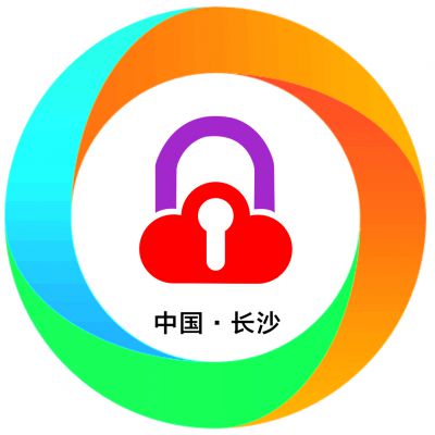 2019中国(长沙)国际智能锁具安防产品展览会