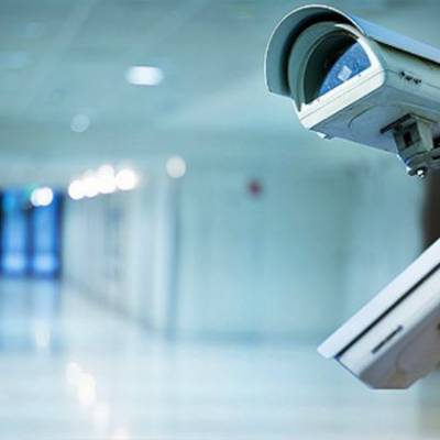 智能视频监控系统-智能视频监控系统安装-楚宸信息(推荐商家)图1