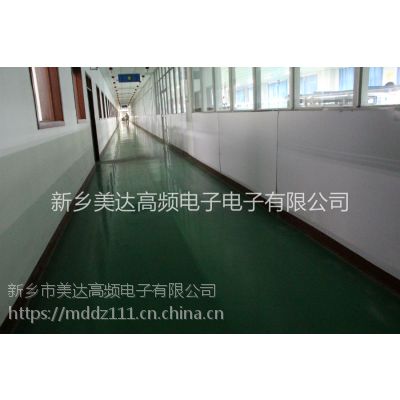 智能安防系统电子板焊接价格 河南地区智能化PCBA***加工厂图2