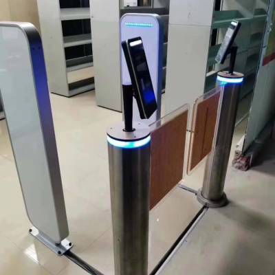 黄岛海康威视监控安防智能门禁管控远程调试服务系统图2