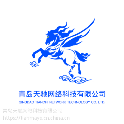 青岛青岛办公楼智能监控哪家好安防监控门禁考勤综合布线无线覆盖图1