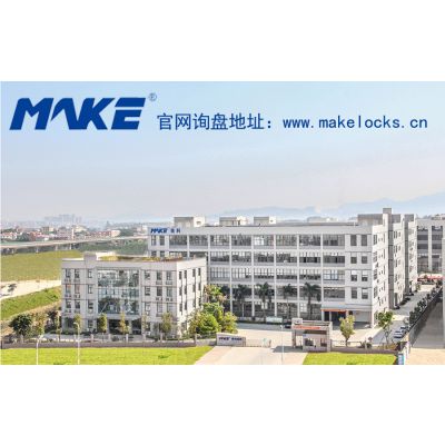 锁具安防逐年升级 ***产品受热捧图2