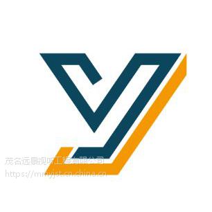 液晶拼接屏、led显示屏、会议系统、安防监控、智能家居图1