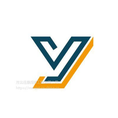 液晶拼接屏、led显示屏、会议系统、安防监控、智能家居
