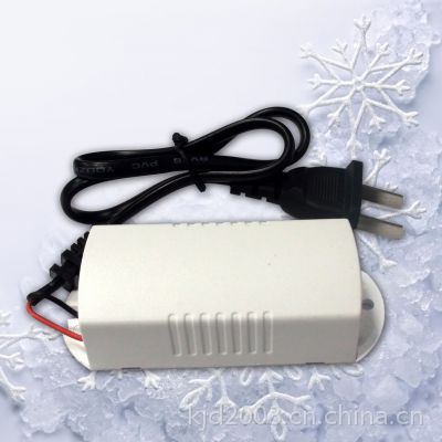 RF转ZIGBEE转码器智能安防RF315转ZIGBEE信号实现控制图1