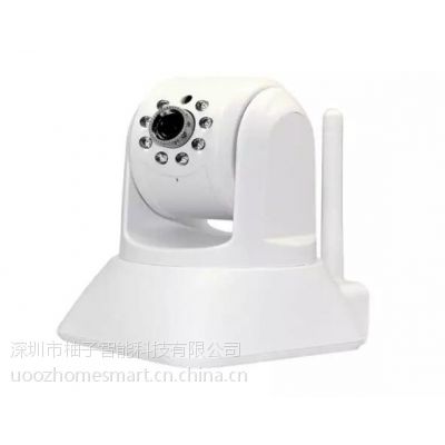 供应智能家居无线产品加工定制服务（***）图1