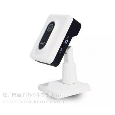 供应智能家居无线产品加工定制服务（***）图2