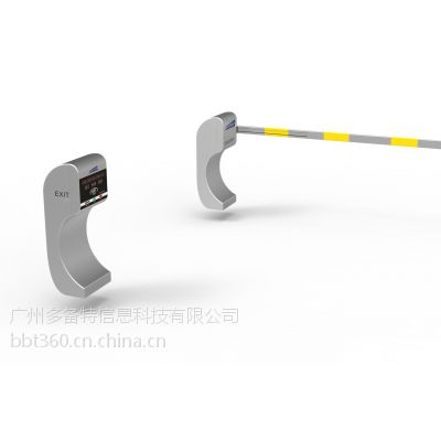 停车场、门禁、一卡通、道闸 、安防设备、智能车库控制器、弱电智能化图2