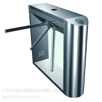 停车场、门禁、一卡通、道闸 、安防设备、智能车库控制器、弱电智能化图1