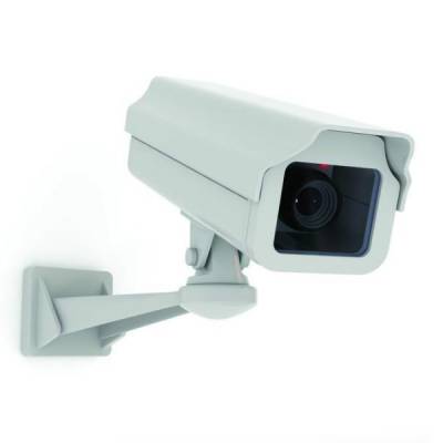 杭州安防监控图2