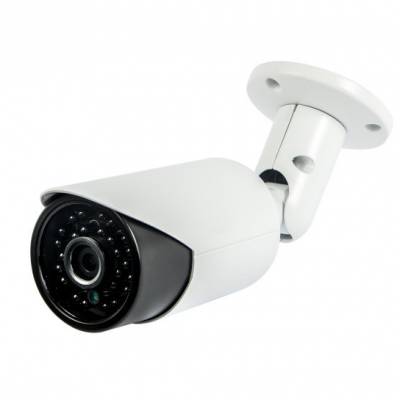 杭州安防监控图1