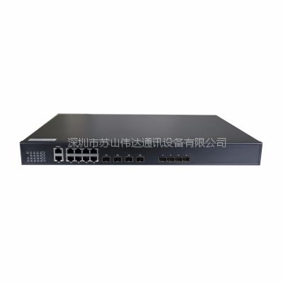 供应智能化系统设备 E5540T 安防监控 三网融合图1