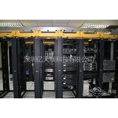 供应智能化综合布线施工队 网络综合布线 音响系统 监控系统 安防系统图1