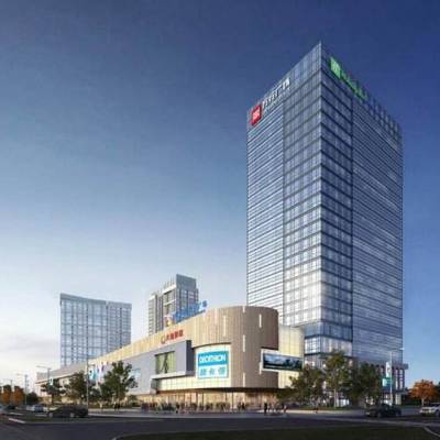 西安智能化设计-安防智能化设计-搏铭信息科技(***商家)图1