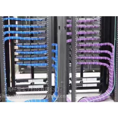 上海监控安装 浦东智能大屏监控 监控维修 门禁安装图2