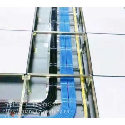 上海监控安装 浦东智能大屏监控 监控维修 门禁安装