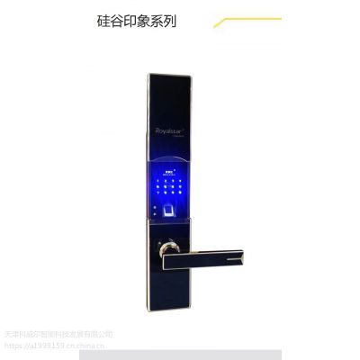 智能安防、智能门锁、智能家居、***购！