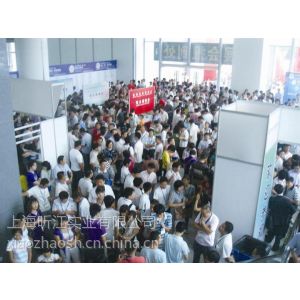 供应2014中国交通运输博览会图1