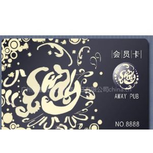 IC手表卡 智能卡手表 市政交通一卡通异形卡 ic卡批发图1