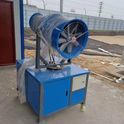 电子门禁系统-门禁-华恩科技***交通设施(查看)图1