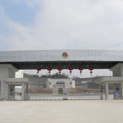 免费提供设计公园景区酒店宾馆应急广播智能交通等解决方案