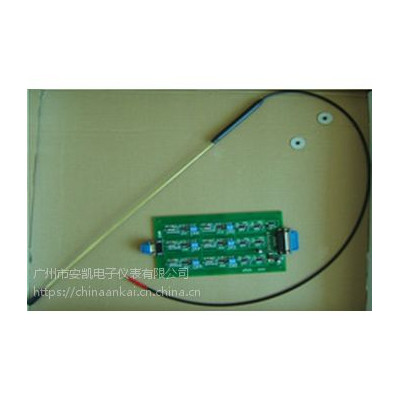 3-1005527-1压电薄膜交通传感器 美国精量原装