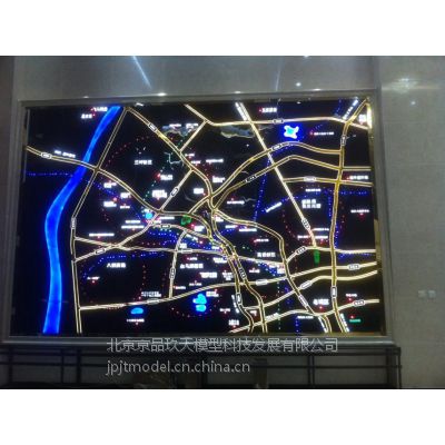 ***制作规划沙盘，地产沙盘，工业沙盘，智能交通沙盘,智慧农业沙盘,机械模型,数字沙盘，物联网沙盘，图1