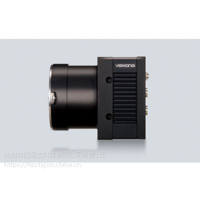 Vieworks供应VA-16MC-C8 1600万像素 智能交通系统 面扫描工业相机 工业相机