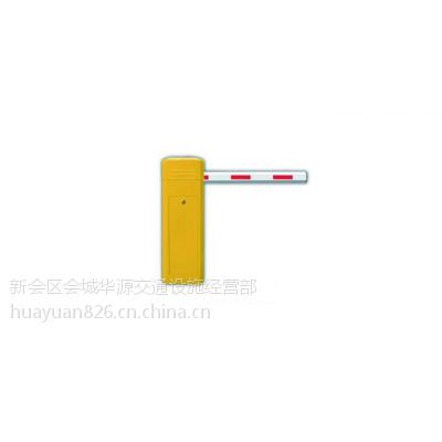 清远停车场智能道闸系统，交通道闸，清远自动道闸，道闸种类报价图2