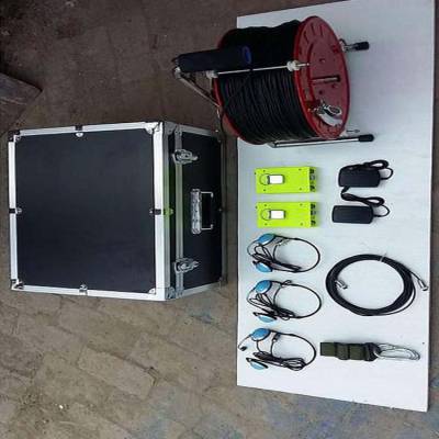 KTT9便携式通信电话 采用数字集成电路 作用强大图1