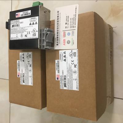 306FXE2-N-SC/ST-40/通信协议图2